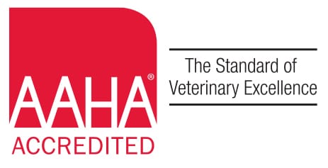 AAHA Logo