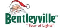 Bentleyville Tour of Lights