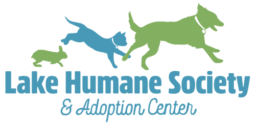 Lake County Humane Society