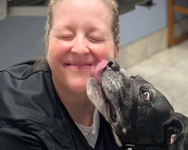 Let’s Plan for More Comfortable Days