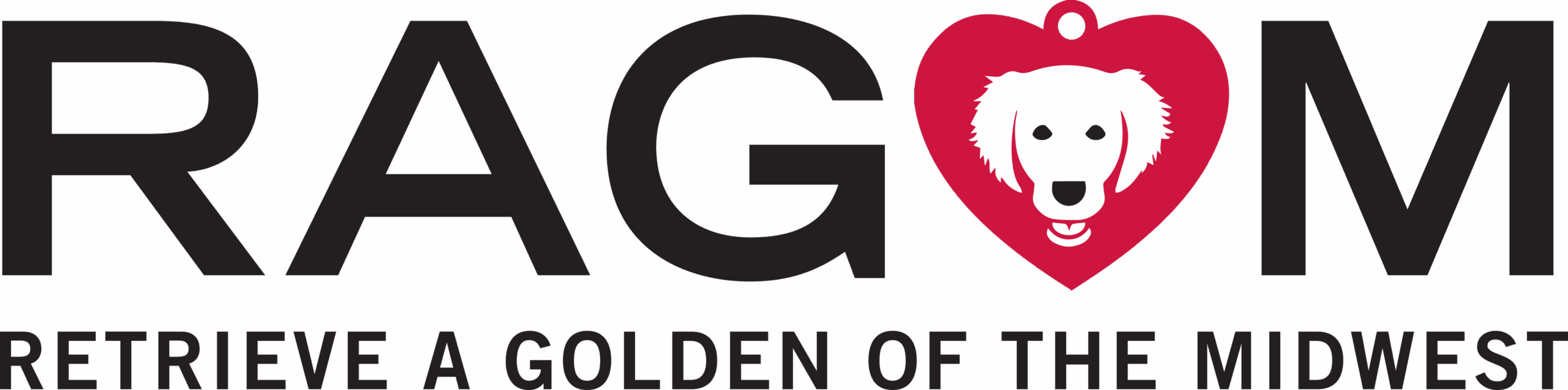 Retrieve a Golden of the Midwest (RAGOM)